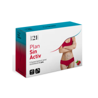 plan-21-sin-activ