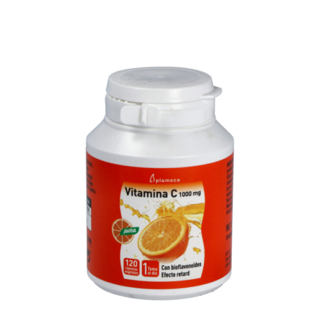 vitamina-c-1000-mg