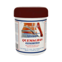 fleurymer-balsamo-quemagrasas-comprar