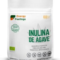 inulina de agave comprar