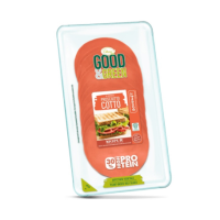 lonchas-jamon-cocido-vegano