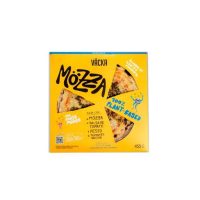 vacka pizza comprar