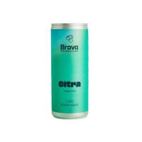 brava citra