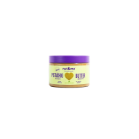 crema de pistacho