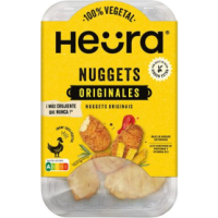 nuggets- 3.0