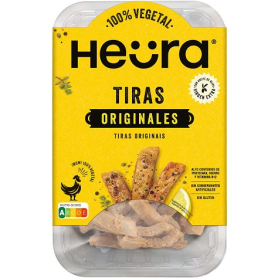 tiras-heura-160gr