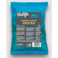 queso-rallado-violife
