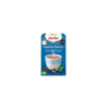 yogi tea menta fresca