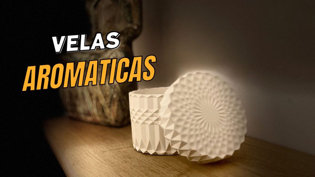 velas-aromaticas-veganas