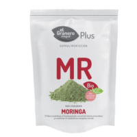 moringa-eco