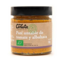 pate-tomate