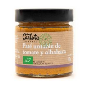 pate-tomate