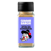 sazonador-atun-en-conserva