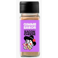 sazonador-bacon-cheese