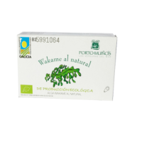 alga-wakame-lata