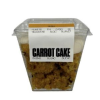 tarrina-carrok-cake-vegano