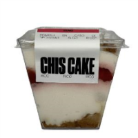 tarrina-chis-cake-vegana