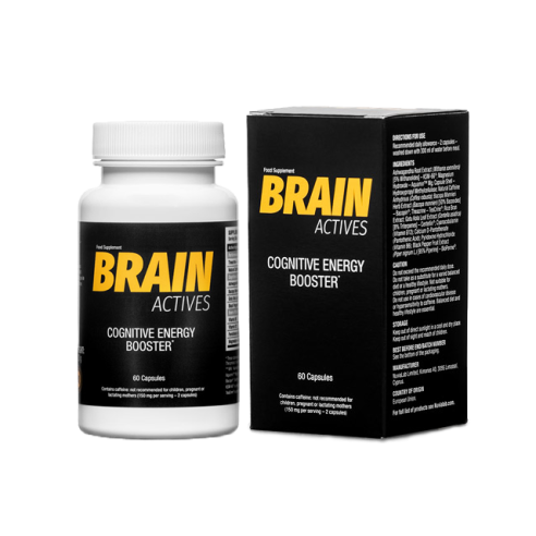 brain-actives-comprar