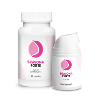 bravona-forte