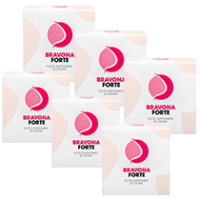 bravona-forte-pack-ahorro