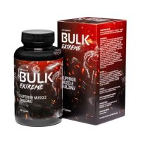 bulk-extreme-comprar