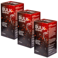 bulk-extreme-para-3-meses