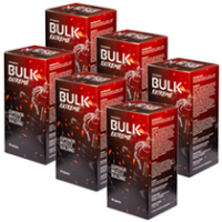 bulk-extreme-pack-ahorro