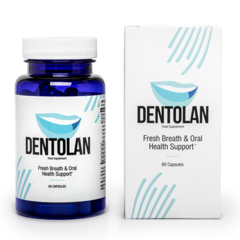 dentolan-comprar