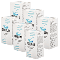 dentolan-6-meses