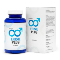 erisil-plus-comprar