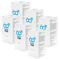 erisil-plus-pack-6-botes