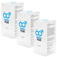 erisil-plus-pack-3