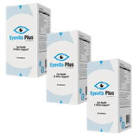 pack-3-meses-eyevita-plus