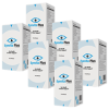 eyevita-pack-6-meses