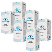 eyevita-pack-6-meses