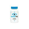 eyevita plus