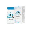 eyevita-plus proteccion ocular
