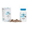 eyevita plus beneficios