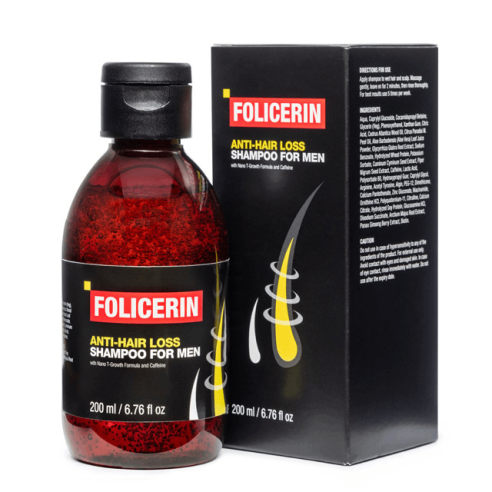 folicerin-shampoo