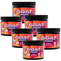 goat-stamina-pack-ahorro