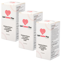 lipidc-control-plus-3-meses