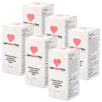 lipid-control-plus-pack-ahorro
