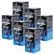 night-mega-burner-pack-ahorro
