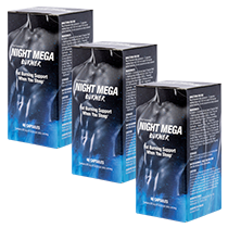 night-burner-pack3