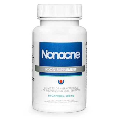 nonacne-comprar