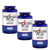 prostan-plus-3-meses