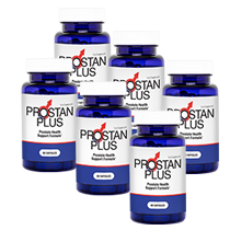 prostan-plus-6-meses-tratamiento