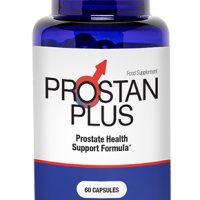 prostan plus