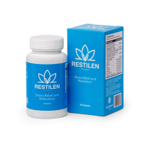 restilen-comprar