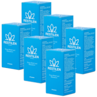 restilen-pack-ahorro